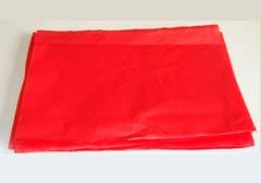 Ideas con papel para navidad (paso a paso) Ideas con papel para navidad (paso a paso)