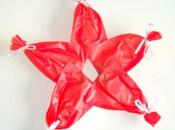 Ideas papel para navidad (paso paso)