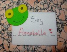 Una idea sencilla para el cumpleaños de tu hijo Una idea sencilla para el cumpleaños de tu hijo