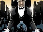 Grandes figuras paternas ficción, Alfred Pennyworth