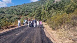 Tomelloso acoge este domingo las jornadas ‘Adicción: efecto dominó. Con la adicción todo cae’