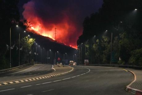 Netanyahu insiste en que no abandonarán el corredor de Filadelfia: «Es la única forma de ganar la guerra»