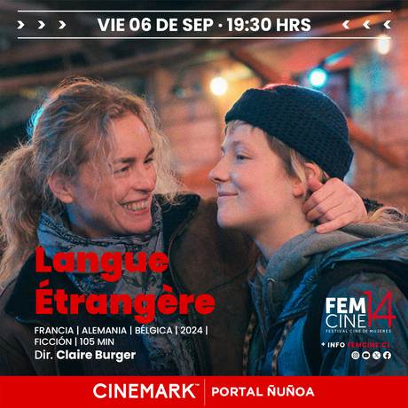 f1916387-f6c3-bc99-8d39-d3b39582258f