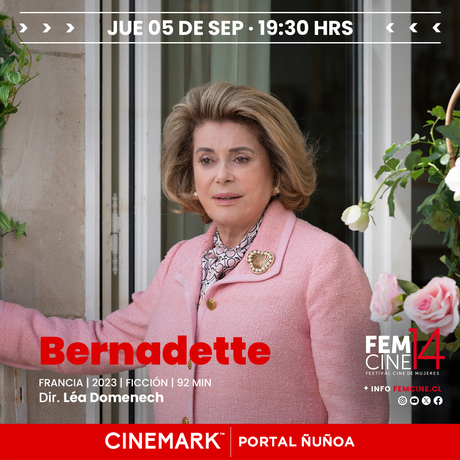 31af22f6-8102-1581-05bc-abdd7b1d407b