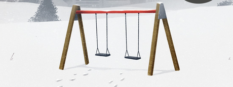 [Página 42] Cuando era divertido - Eloy Moreno