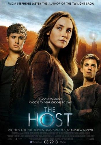 The Host: ¿Qué pasó con la esperada secuela que nunca llegó? 8