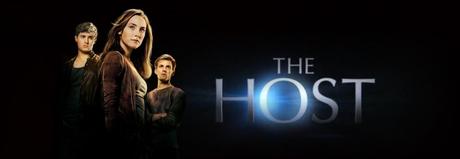 The Host: ¿Qué pasó con la esperada secuela que nunca llegó? 9