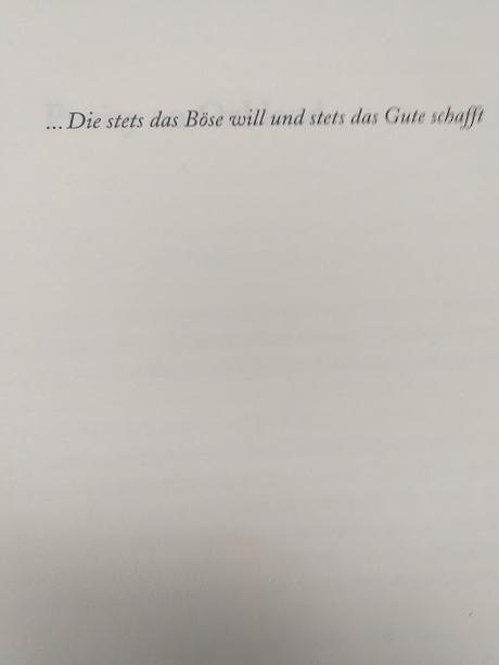 Pureza, de Jonathan Franzen Pureza, de Jonathan Franzen