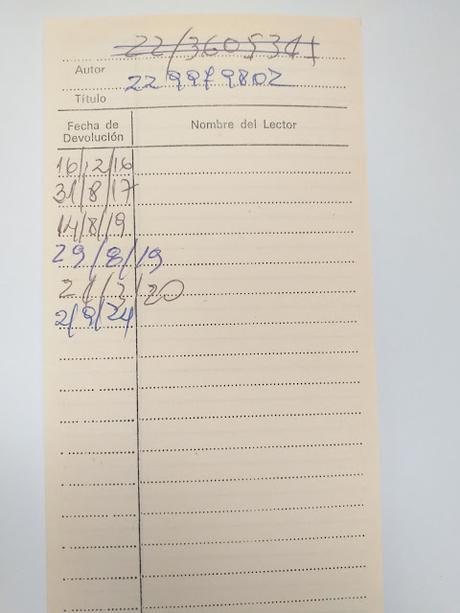 Pureza, de Jonathan Franzen