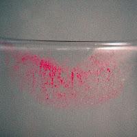 Kokoshca estrenan Huella de ti