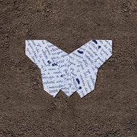 Merino estrenan La Niña (2000) como nuevo single