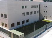 Participa cursos talleres 2024-2025 biblioteca Montequinto