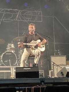 Néstor Pardo - 02/08/2024 - La Grapa (Avilés).