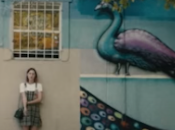 Lady Bird. Está bien querer podría ser.