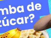 Picos glucosa cáncer