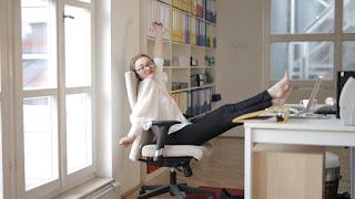 CULTIVAR LA LIGEREZA