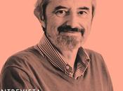 hora reloj interno: cronobiología ritmos circadianos Juan Antonio Madrid