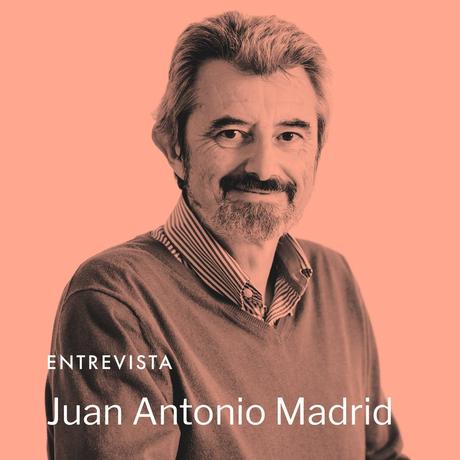 Pon en hora tu reloj interno: cronobiología y sus ritmos circadianos con Juan Antonio Madrid