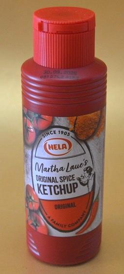 DEGUSTABOX “Vuelta al cole” de Agosto 2024