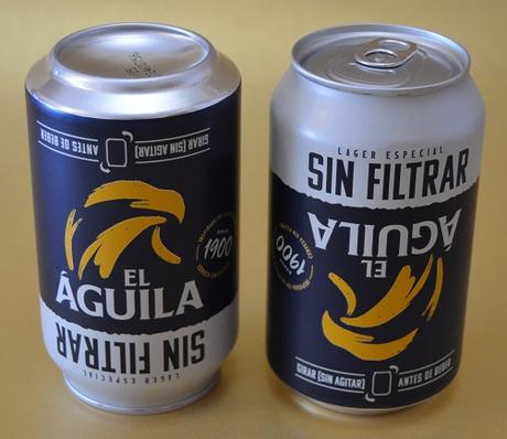 DEGUSTABOX “Vuelta al cole” de Agosto 2024