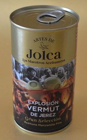 DEGUSTABOX “Vuelta al cole” de Agosto 2024