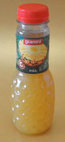 DEGUSTABOX “Vuelta al cole” de Agosto 2024