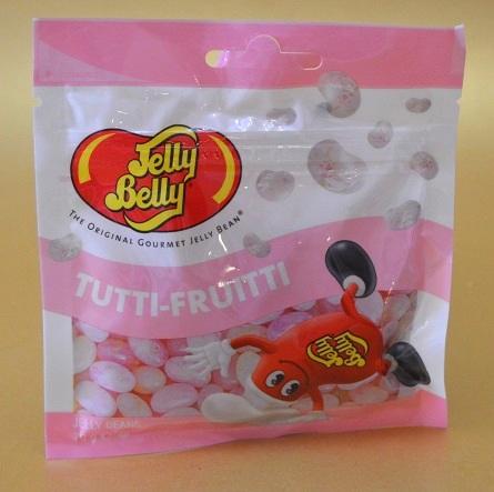 DEGUSTABOX “Vuelta al cole” de Agosto 2024