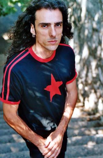 Efemérides del Rock y Heavy Metal: Que pasó un 05 de Septiembre