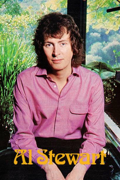 Efemérides del Rock y Heavy Metal: Que pasó un 05 de Septiembre