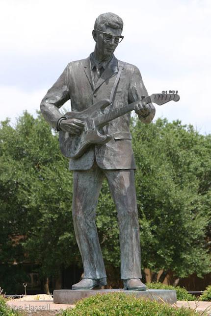 Efemérides del Rock y Heavy Metal: Que pasó un 05 de Septiembre