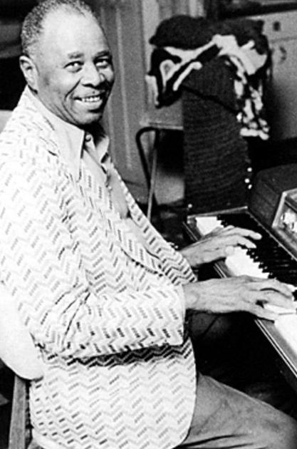 Efemérides del Rock y Heavy Metal: Que pasó un 05 de Septiembre