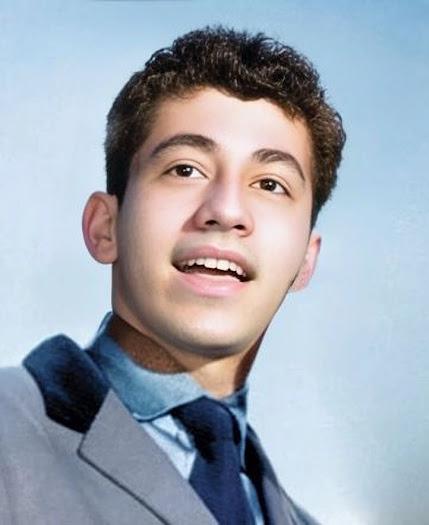 Efemérides del Rock y Heavy Metal: Que pasó un 05 de Septiembre