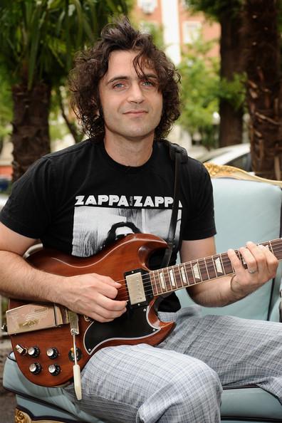 Efemérides del Rock y Heavy Metal: Que pasó un 05 de Septiembre