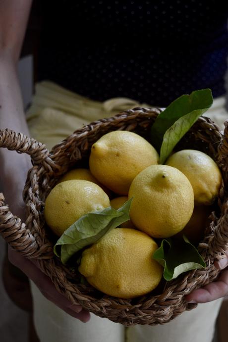 limonada-casera-con-tres-ingredientes