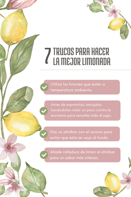 limonada-casera-con-tres-ingredientes