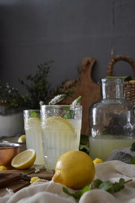 limonada-casera-con-tres-ingredientes