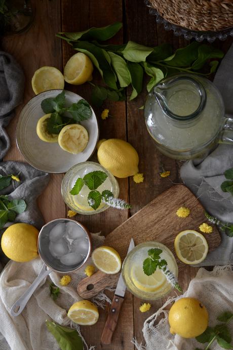 limonada-casera-con-tres-ingredientes