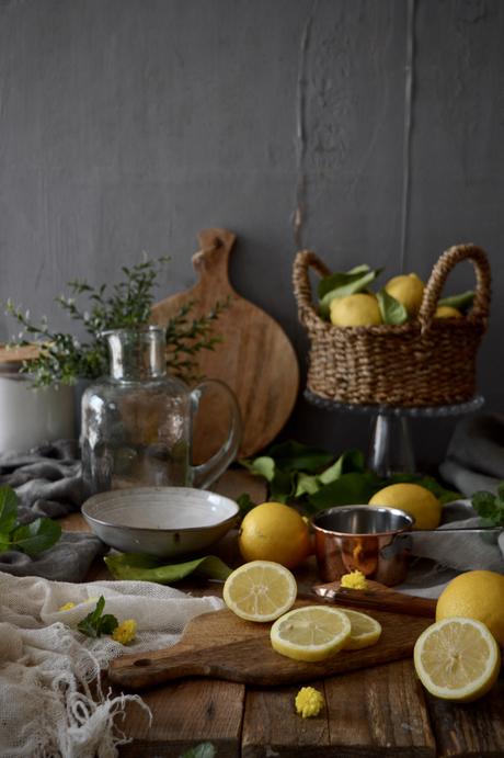 limonada-casera-con-tres-ingredientes