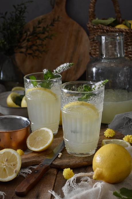 limonada-casera-con-tres-ingredientes