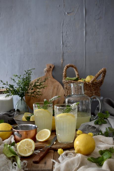 limonada-casera-con-tres-ingredientes