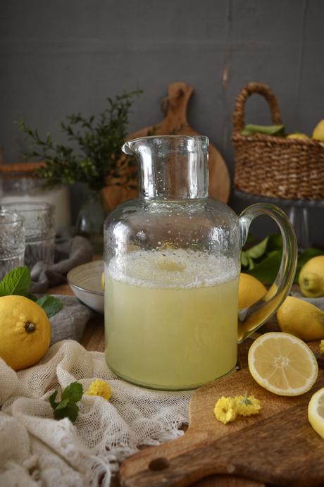 limonada-casera-con-tres-ingredientes