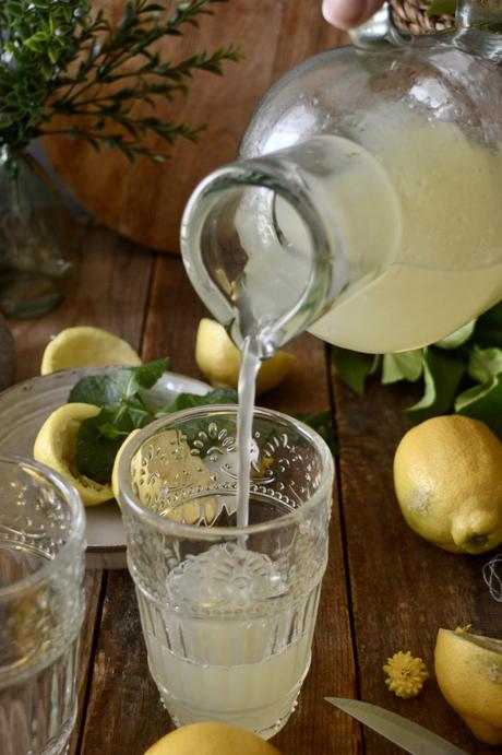 limonada-casera-con-tres-ingredientes