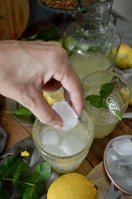 limonada-casera-con-tres-ingredientes