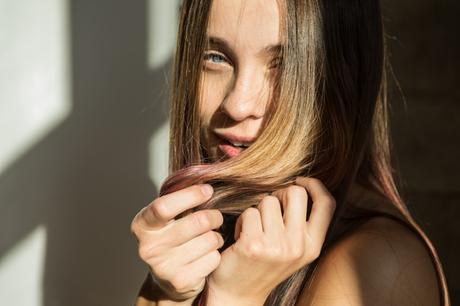 ¿Cuándo preocuparse por la caída del pelo y cuándo no?