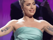 Lady Gaga renueva legado nuevo proyecto musical cinematográfico