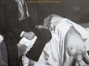 cyborg actos maldad radioactividad (1983)