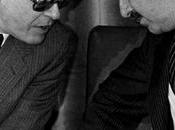 Plan Primavera, años después: Raúl Alfonsín Javier Milei