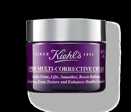 Básicos para una piel jugosa, hidratada y resplandeciente después del verano Básicos para una piel jugosa, hidratada y resplandeciente después del verano