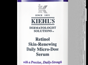 Básicos para piel jugosa, hidratada resplandeciente después verano