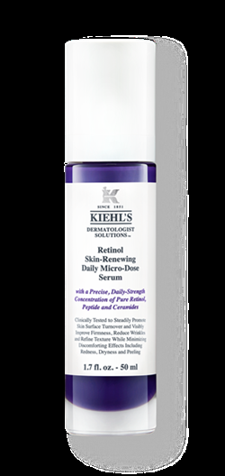 Básicos para una piel jugosa, hidratada y resplandeciente después del verano Básicos para una piel jugosa, hidratada y resplandeciente después del verano